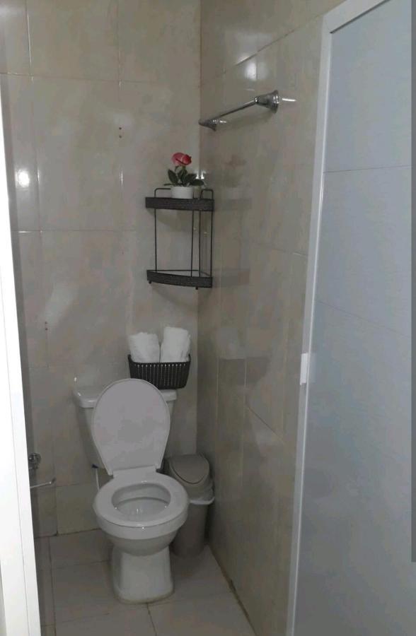 La Casita De Max Y Tim Apt 202 Картахена Экстерьер фото